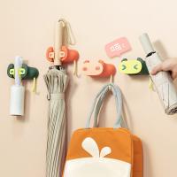 uploads/erp/collection/images/Home Garden/YiuQing/XU0628337/img_b/XU0628337_img_b_1